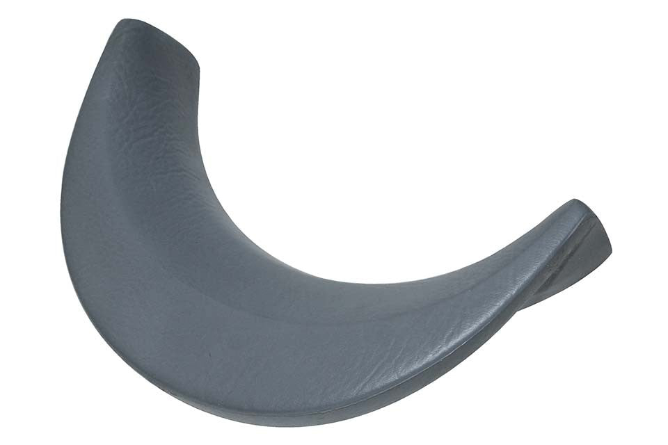 Sunbelt Spas | Oreiller de cou (995) 