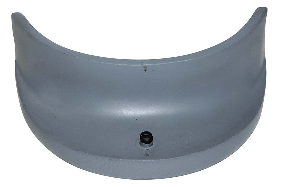 Sunbelt Spas | Oreiller de cou (995) 