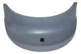 Sunbelt Spas | Oreiller de cou (995) 