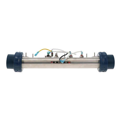 Heater Complete 3.0 KW voor jacuzzi pomp met verwarming, geschikt voor spa pomp, Joyonway.