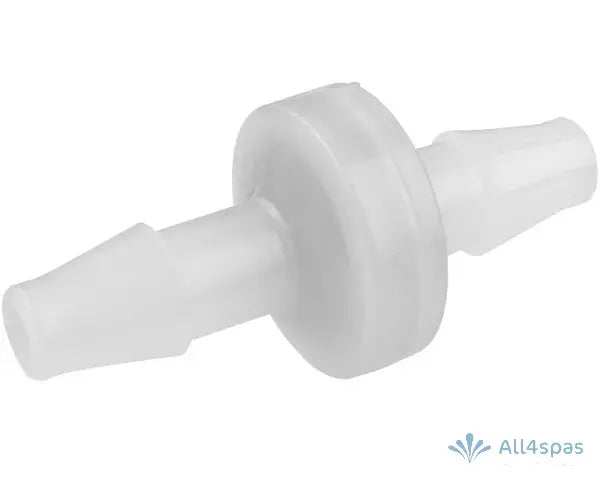Passion | Ozon Checkvalve