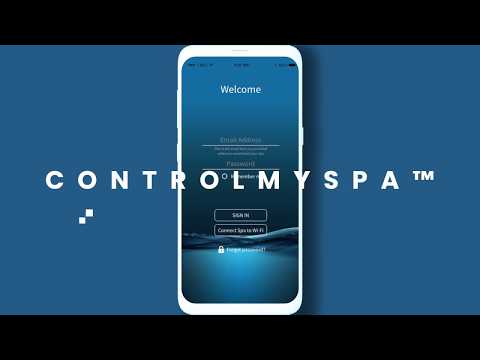 Balboa | ControlMySpa 