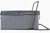 TS-08 Cover Lifter Understyle