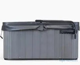 TS-07 Cover Lifter Upright