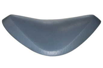 category Triangular Pillow 150384-30
