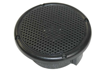 category Spa Audio Equipment Speaker marine 3 (2013E09) 2013E09-30