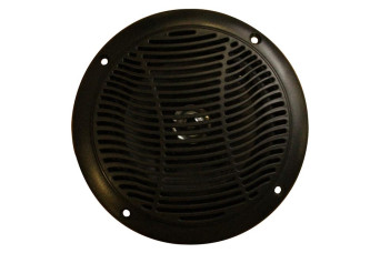 category Spa Audio Equipment Speaker marine 5 (2013E12) 2013E12-30