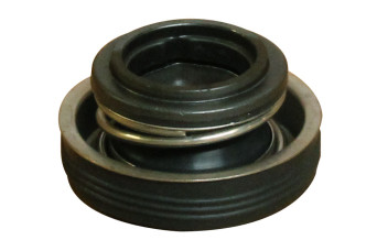 category Pump Seal LX 150860-30