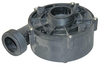 category Wet End, WTC50M 1 1/2" 150871-30
