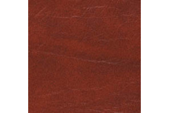  Spa Cover Steinar, 225 x 225 cm, Radius 20 cm, Brown 150452-30