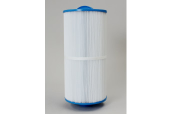 category Spa Filter S C-7375 151178-30
