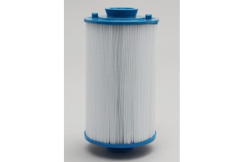  Spa Filter S 4CH-21 151125-30