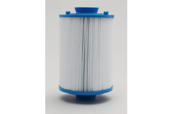 category Spa Filter S 4CH-20 151124-30