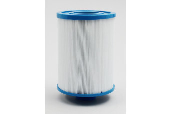 category Spa Filter S 4CH-22 151126-30
