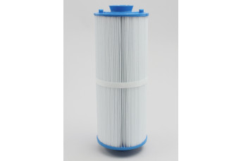  Spa Filter S 4CH-30 151128-30