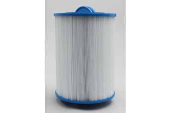  Spa Filter S 7CH-40 151146-30