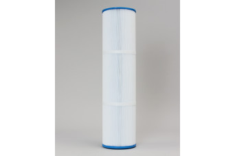  Spa Filter S C-5396 151172-30