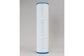 category Spa Filter S C-5396 151172-30