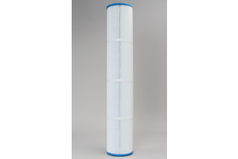  Spa Filter S C-5351 151170-30