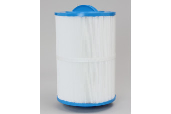  Spa Filter S 7CH-552 151149-30