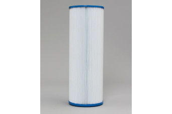 category Spa Filter S C-5374 151171-30