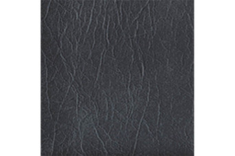  Spa Cover Aquatic 1, 400 x 228 cm, Radius 25 cm, Grey 150478-30