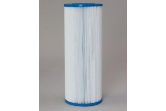  Spa Filter S C-4325 151155-30