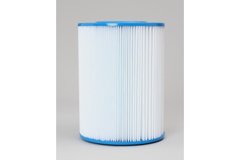 Spa Filter S C-7626 151180-30