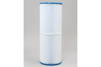  Spa Filter S C-7656 151181-31