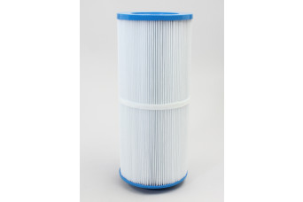  Spa Filter S 6CH-961 151143-32