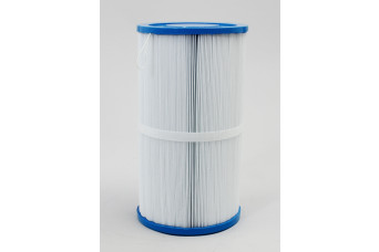 Spa Filter S C-5300 151166-30