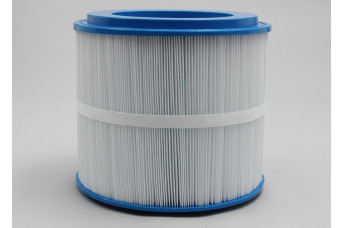  Spa Filter S C-8341 151185-32