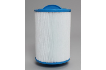  Spa Filter S 6CH-25 151136-30