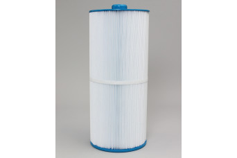  Spa Filter S C-8326 151183-30