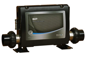 category Spa Control System Balboa BP600 (56281) 56281-30