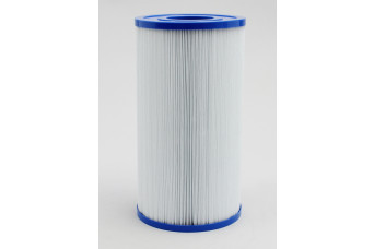 category Spa Filter S C-4339 151158-30