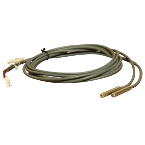 Temperature Sensor - 11 (1/4"")""