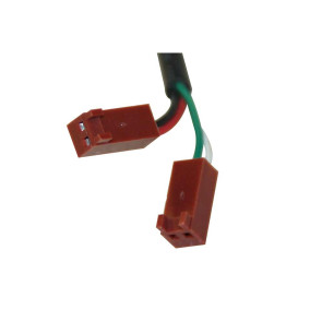 Temperature Sensor - 96 (1/4"")  x 31"" (1/4"")""