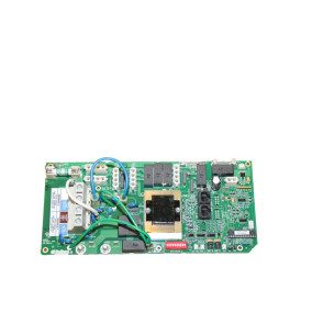 Circuit Board GS501SZ