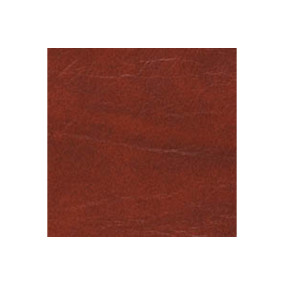 Spa Cover San Francisco, 233 x 233 cm, Radius 14 cm, Brown