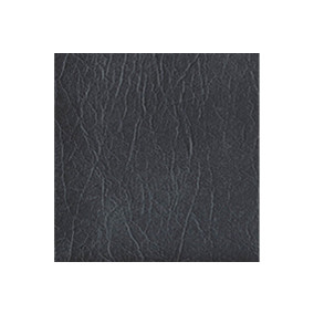 Spa Cover Pleasure,  198 x 213 cm, Radius 24 cm, Grey