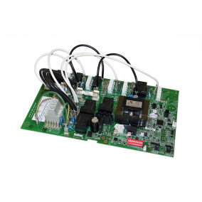 Circuit Board JZ6013X2