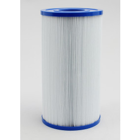 Spa Filter S C-4339