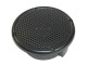 Spa Audio Equipment Speaker marine 3''  (2013E09)