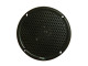 Spa Audio Equipment Speaker marine 3.5'' (2013E10)
