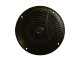 Spa Audio Equipment Speaker marine 5'' (2013E12)