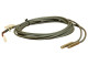 Temperature Sensor - 11 (1/4")"