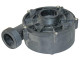 Wet End, WTC50M - 1 1/2"
