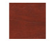 Spa Cover Shine, 209,5 x 209,5 cm, Radius 30 cm, Brown