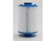 Spa Filter S 4CH-20